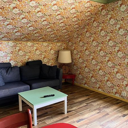 Hostel Karaby Gard, Country Living Kristinehamn Zewnętrze zdjęcie