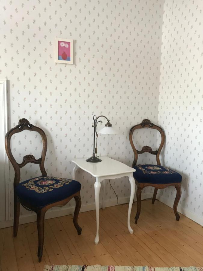 Hostel Karaby Gard, Country Living Kristinehamn Zewnętrze zdjęcie